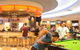 CSI Club Southport - thumb 2