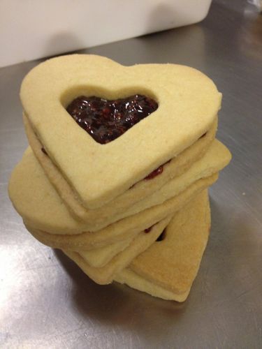 Blackbird Artisan Bakery - Accommodation Gold Coast 4