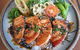 Sabi Sushi Cafe - thumb 4