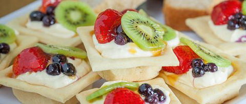 Rainforest Cafe (Sea Acres) - Accommodation Gold Coast 0