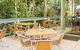 Rainforest Cafe (Sea Acres) - thumb 1