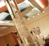 Club Forster - Accommodation Gold Coast