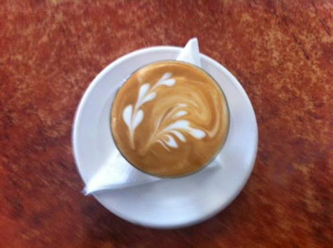 Raw Sugar Cafe - Accommodation Gold Coast 0