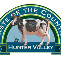 Taste of the Country - Accommodation Gold Coast