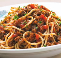 Panarottis Blacktown - Accommodation Gold Coast