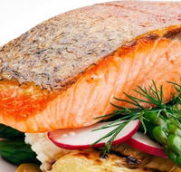 Pony Lounge  Dining - Accommodation Gold Coast