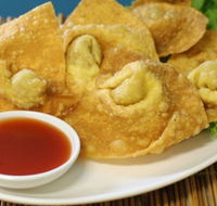 Betawi Indonesian Restaurant - Accommodation Gold Coast