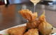 Gwen's Restaurant - thumb 0