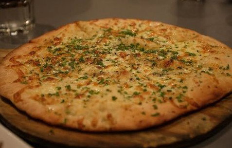 Mikes Seafood Grill - Accommodation Gold Coast 3