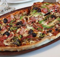 Jags Ristorante
