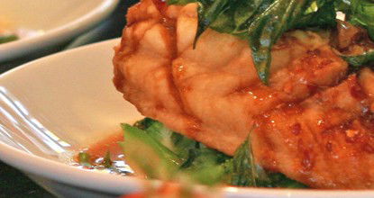 Thai Splendid Rouse Hill - 1 Gold Coast 1
