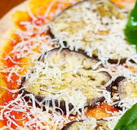Tipico Trattoria Pizzeria Five Dock - Accommodation Gold Coast