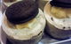 Zoe's Sweet Boutique Cafe - thumb 4