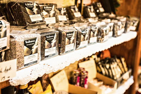 A Deja-Vu Experience - Accommodation Gold Coast 1