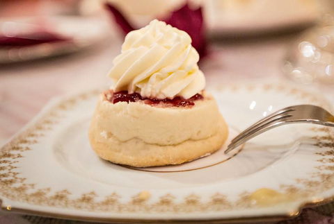 A Deja-Vu Experience - Accommodation Gold Coast 2