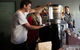 Corner Lane Espresso - thumb 0