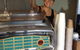 Corner Lane Espresso - thumb 3