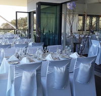 Lighthouse Beach Cafe - Accommodation Gold Coast