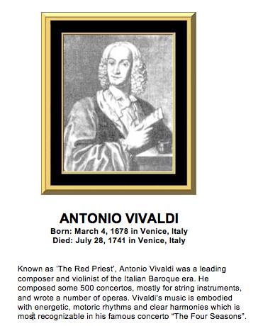 Cafe Vivaldi - 1 Gold Coast 0