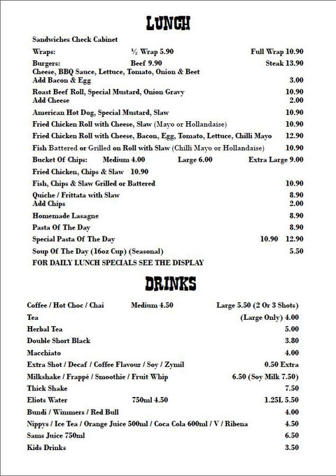 CRACKA DAWN - Accommodation Gold Coast 0