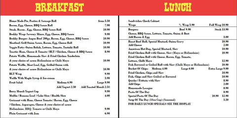 CRACKA DAWN - Accommodation Gold Coast 2