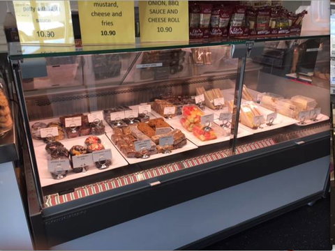 CRACKA DAWN - Accommodation Gold Coast 4