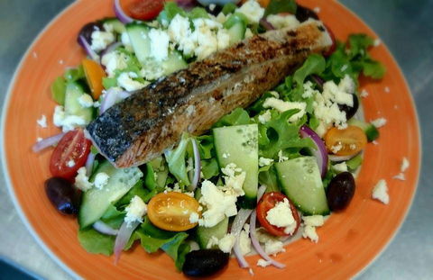 Yogolicious - Accommodation Gold Coast 0
