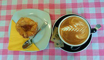 Yogolicious - Accommodation Gold Coast 1