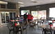 Redgates Café Steakhouse Seafood - thumb 4