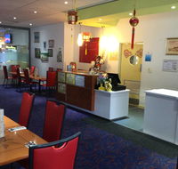 Karuah RSL Club - Accommodation Gold Coast