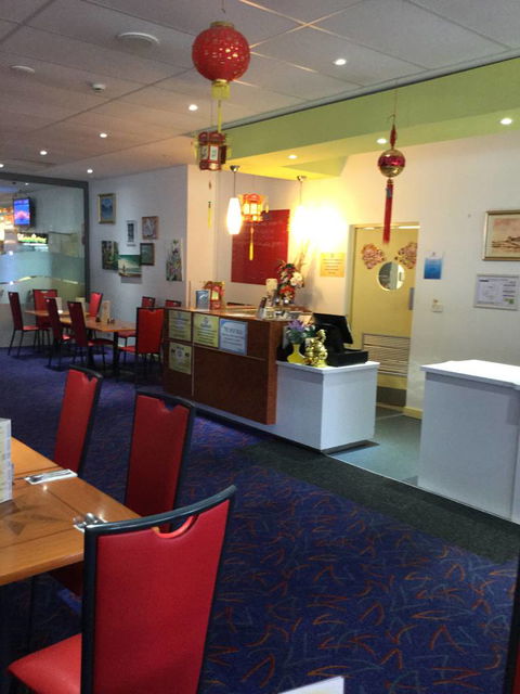 Karuah RSL Club - Accommodation Gold Coast 0
