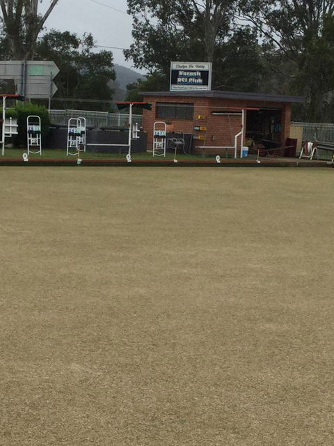 Karuah RSL Club - Accommodation Gold Coast 1