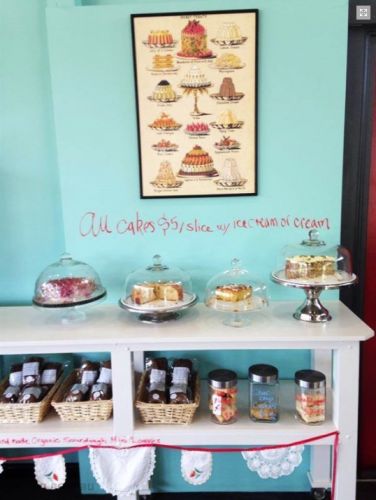 Robertson NSW Accommodation Gold Coast