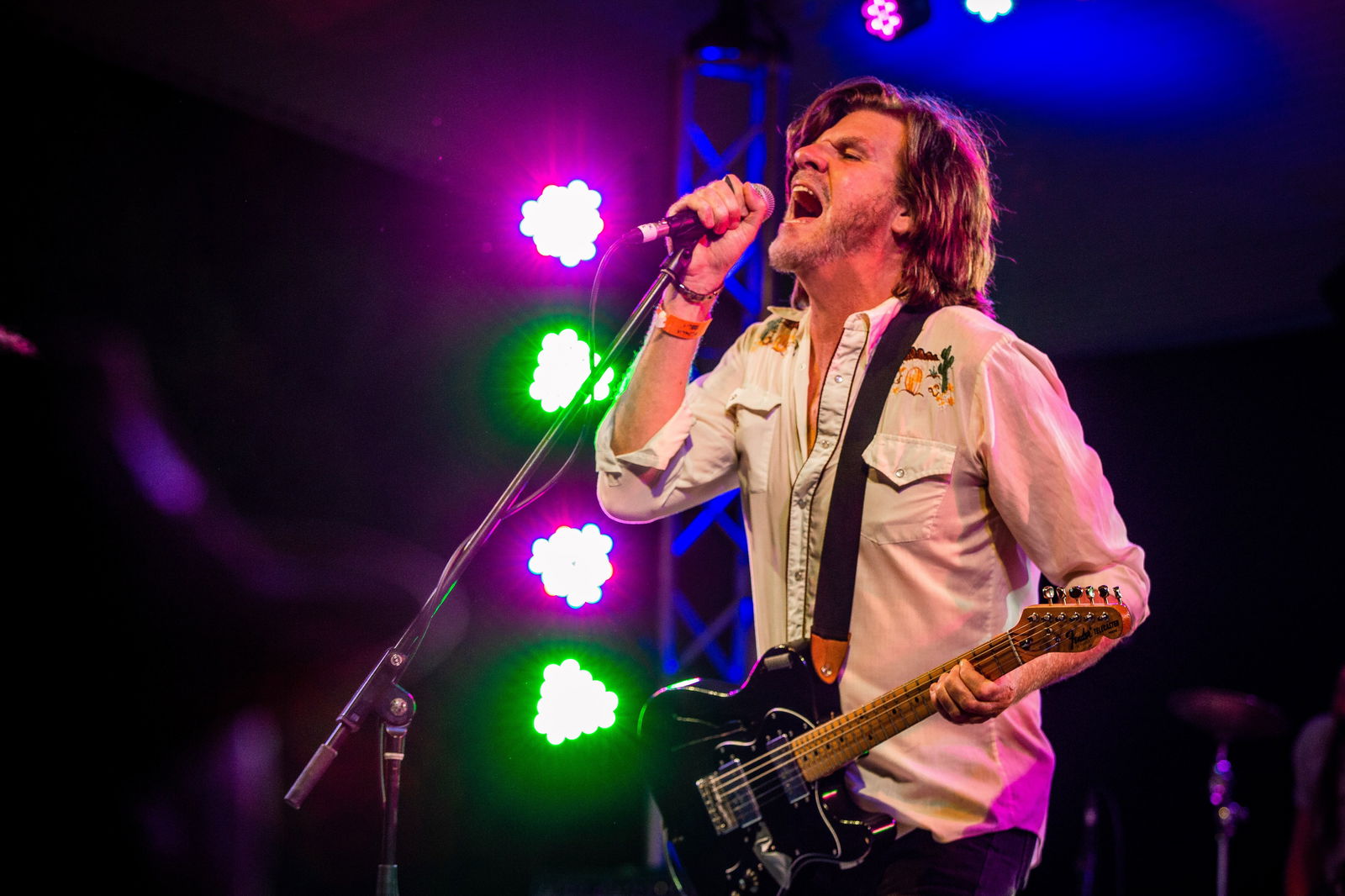 Seventeen Seventy QLD 1 Gold Coast