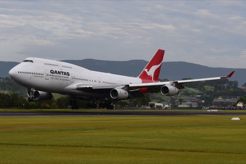 Aircraft Museum Tarmac Day -  HARS Aviation Museum - Accommodation Gold Coast 0