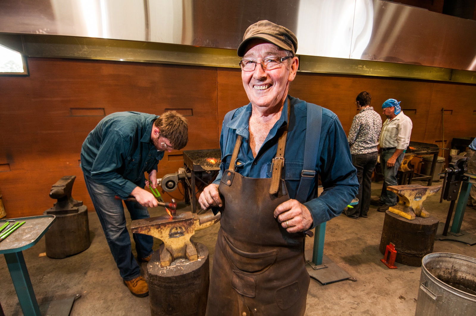 East Toowoomba QLD 1 Gold Coast