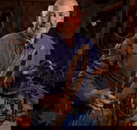 Bridle Making Workshop - 1 Gold Coast