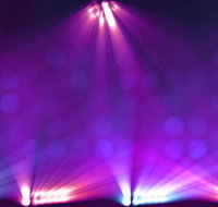 Casa Mia Presents SHOWTIME A Live Musical Dining Experience - Accommodation Gold Coast