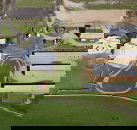 Eden Cup Race Day - Accommodation Gold Coast