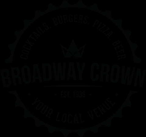 Broadway Crown - Accommodation Gold Coast 0