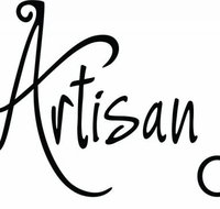 The Artisan Cafe - Accommodation Gold Coast