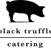 Black Truffle Catering - Accommodation Gold Coast