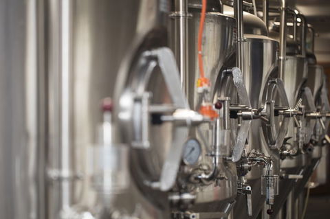 Hemingway's Brewery Port Douglas - 1 Gold Coast 2