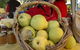 Euroa Village Farmers' Market - thumb 0