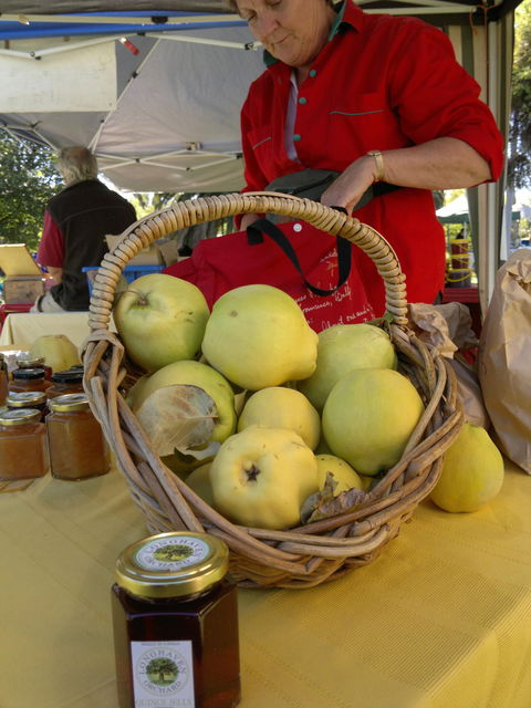 Euroa Village Farmers' Market - Accommodation Gold Coast 0