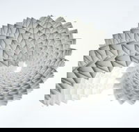 Experimenta Make Sense Exhibition - Accommodation Gold Coast
