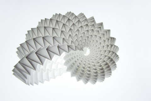 Experimenta Make Sense Exhibition - Accommodation Gold Coast 0