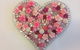 Flowers And Bling Mosaic Class For Kids - thumb 0