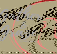 Gather and Graze Jugiong Markets - 1 Gold Coast