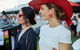 George Main Stakes Day - thumb 0